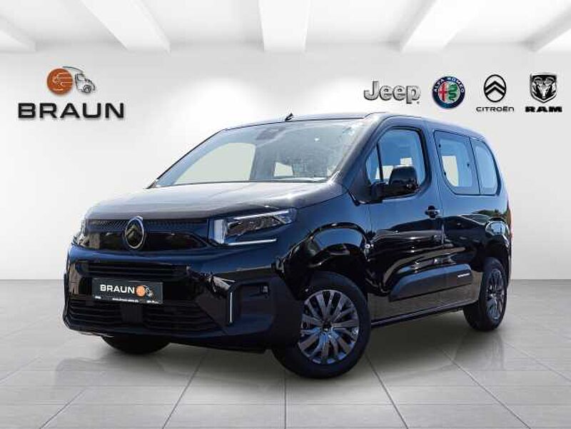 Citroen Berlingo M Diesel 100 Plus in 56070 Koblenz Citroen Berlingo M Diesel 100 Plus