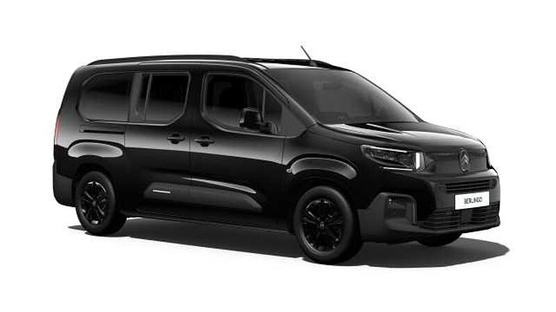Citroen Berlingo XL Diesel 130 Automatik Max in 56070 Koblenz Citroen Berlingo XL Diesel 130 Automatik Max