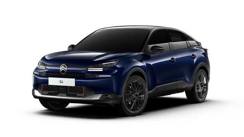Citroen C4 Hybrid 145 COLLECTION Winterpaket in 56070 Koblenz Citroen C4 Hybrid 145 COLLECTION Winterpaket