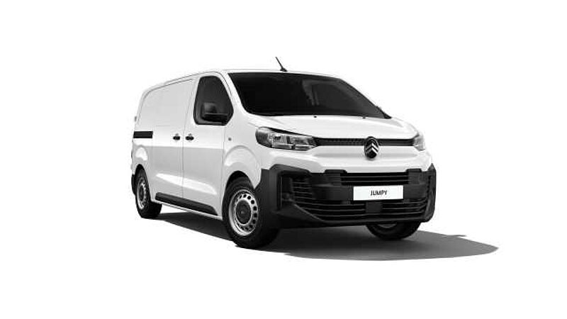 Citroen Jumpy 1.5 BlueHDi Diesel M BESTELLAKTION 34% in 56070 Koblenz Citroen Jumpy 1.5 BlueHDi Diesel M BESTELLAKTION 34%