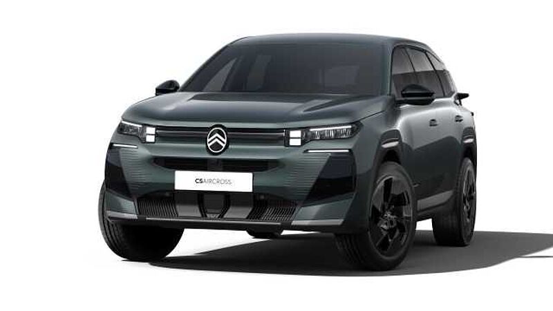 Citroen C5 Aircross Hybrid 145 PLUS Techno Paket in 56070 Koblenz Citroen C5 Aircross Hybrid 145 PLUS Techno Paket
