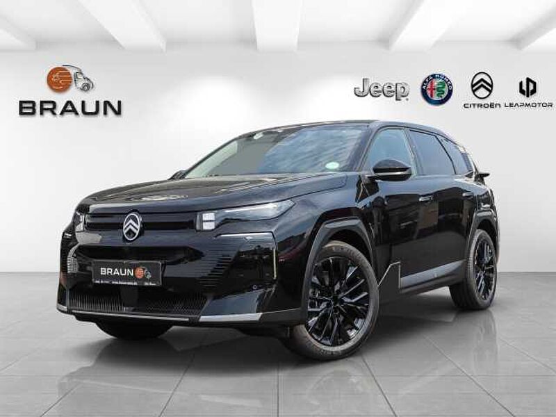 Citroen C5 Aircross Plug-In-Hybrid GEWERBEKUNDENAKTION in 56070 Koblenz Citroen C5 Aircross Plug-In-Hybrid GEWERBEKUNDENAKTION