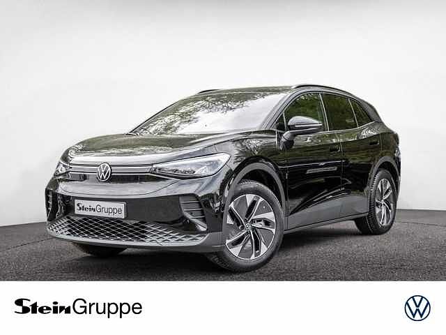 Volkswagen ID.4 Pro 77 kWh 1-Gang-Automatik 