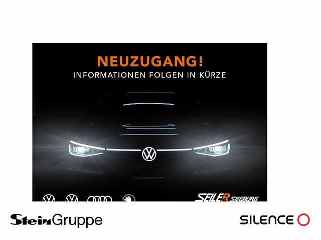 Silence S01 PLUS - 5.6 kWh 