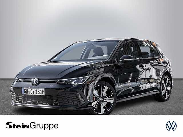 Volkswagen Golf GTE 1.4 l eHybrid OPF / 80 kW (110 PS) 6-Ga SHZ DCC NAVI ACC