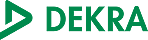 Dekra Logo
