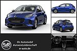 Mazda 2 1.5L Hybrid VVT-i EXCLUSIVE-LINE