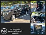 Nissan Primastar Kombi9 L1H1 2,8t dci170 DCt TEKNA 2ST Kombi9 L1H1 2,8t dci170 DCt TEKNA 2ST