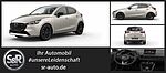 Mazda 2 1.5L e-SKYACTIV Homura 1.5L e-SKYACTIV Homura