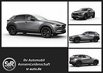 Mazda CX-30 2.0L e-SKYACTIV Homura 2.0L e-SKYACTIV Homura