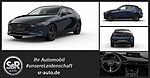 Mazda 3 2.0L e-SKYACTIV X Exclusive Line 2.0L e-SKYACTIV X Exclusive Line