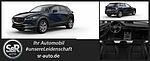 Mazda CX-30 e-SKYACTIV G 140ps Excl.Line