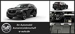 Mazda CX-60 e-SKYACTIV-D 254 TAKUMI P-GSD DA-P CON-P