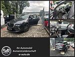 Mazda CX-3 2018 SKYACTIV-G 150 AWD i-ELOOP 110 kW (150 PS) Sports-Line AWD