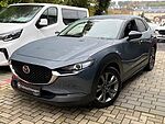 Mazda CX-30 SKYACTIV-X 2.0 M HYBRID