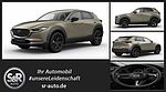 Mazda CX-30 2.5L e-SKYACTIV G Homura