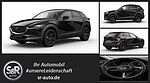 Mazda CX-30 2.5L e-SKYACTIV G Homura