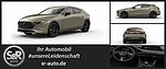 Mazda 3 2.5L e-SKYACTIV Exclusive Line 2.5L e-SKYACTIV Exclusive Line