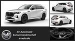 Mazda CX-80 2.5L e-SKYACTIV PHEV Homura Plus 2.5L e-SKYACTIV PHEV Homura Plus