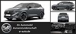 Nissan Qashqai MY24 1.5 VC-T e-POWER 190 PS 4x2 N-Design Komfort plus