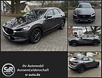 Mazda CX-30 2.0 122 PS M-Hybrid Selection A18 ACT-P 