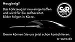 Mazda CX-5 SKYACTIV-D 184 Sportsline SLPLUSPAK GSD 