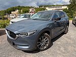 Mazda CX-5 SKYACTIV-G 165 EDITION-100 