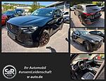 Mazda CX-60 2.5L e-Skyactiv PHEV 