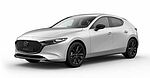 Mazda 3 2.5L e-SKYACTIV G 140ps Homura 
