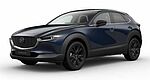 Mazda CX-30 2.5L e-SKYACTIV G 140ps Homura 