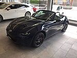 Mazda MX-5 1.5L SKYACTIV-G (132 hp) Homura 