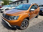 Dacia Duster Prestige 2WD 