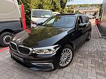 BMW 530d 530 d xDrive Luxury Line 