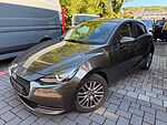 Mazda 2 SKYACTIV-G 90 