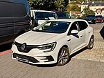 Renault Megane IV Lim. 5-trg. (12.2015->) Zen 