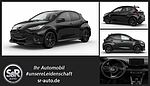 Mazda 2 Hybrid 1.5L VVT-i 116 Homura 