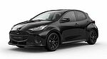 Mazda 2 Hybrid 1.5L VVT-i 116 Homura 