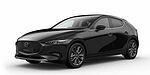 Mazda 3 2.5L e-SKYACTIV G 140ps Exclusive Line 