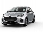 Mazda 2 Hybrid 1.5L VVT-i 116 Primeline 