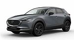 Mazda CX-30 2.5L e-SKYACTIV G 140ps Homura 