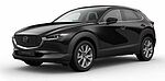 Mazda CX-30 2.5L e-SKYACTIV G 140ps Centre-Line DESI 