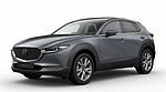 Mazda CX-30 2.5L e-SKYACTIV G 140ps Centre-Line DESI 