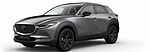 Mazda CX-30 2.5L e-SKYACTIV G 140ps Homura 