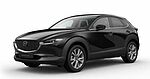Mazda CX-30 2.5L e-SKYACTIV G 140ps Exclusive-Line 