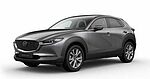 Mazda CX-30 2.5L e-SKYACTIV G 140ps Centre-Line DESI 