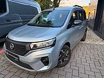 Nissan TOWNSTAR KOMBI L1 DIG-T 130 6MT N-Design 2ST N-Design 