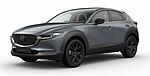 Mazda CX-30 2.5L e-SKYACTIV G 140ps Homura 
