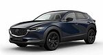 Mazda CX-30 2.5L e-SKYACTIV G 140ps Homura 
