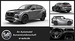 Mazda CX-60 3.3L e-SKYACTIV D 254ps Homura Plus 