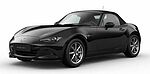 Mazda MX-5 1.5L SKYACTIV-G Exclusive line 